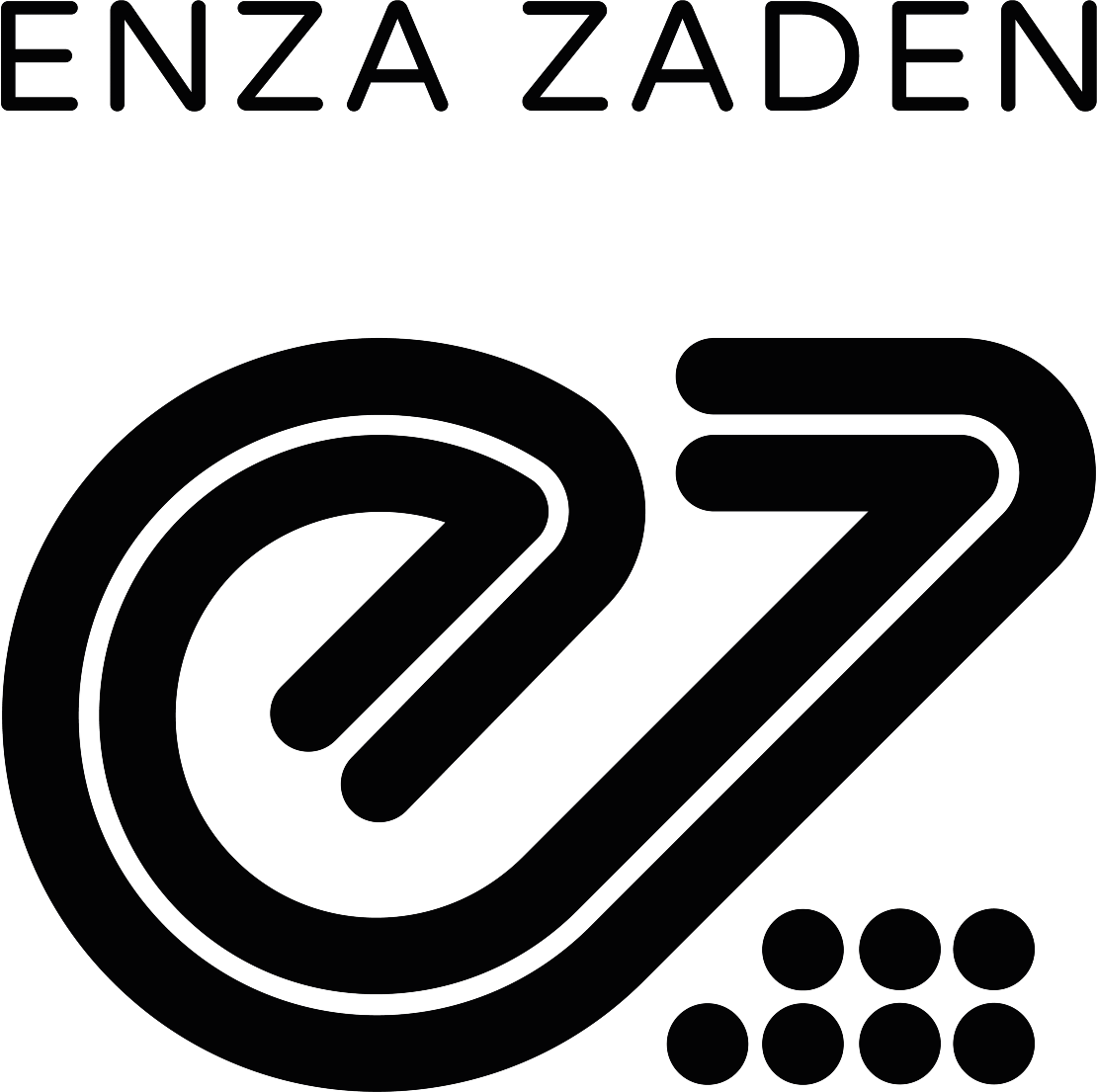 Enza zaden